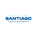 My Website